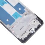 Carcasa Frontal LCD Marco Placa Biselada para TCL 40 Nxtpaper 4G Original - Imagen 4