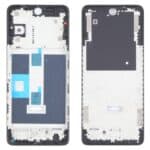 Carcasa Frontal Pantalla LCD Original para TCL 50 XL