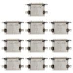 Conector Puerto Carga para Alcatel 1T 10