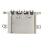 Conector Puerto Carga para Alcatel 1T 10 - Imagen 2