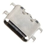 Conector Puerto Carga para Alcatel 1T 10 - Imagen 4