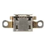 Conector de Puerto de Carga para Amazon Fire 7 (10 Piezas) - Imagen 2