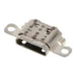 Conector de Puerto de Carga para Amazon Fire 7 (10 Piezas) - Imagen 3
