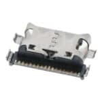 Conector de Puerto de Carga para Huawei Mediapad M6 10.8 (10 Piezas) - Imagen 2