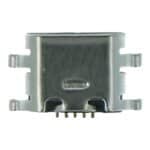 Conector de Puerto de Carga para Lenovo Tab 4 8 TB-8504 - Imagen 3