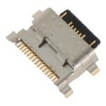 Conector de Puerto de Carga para Lenovo Tab P11 Plus TB-J616 (10 Unidades) - Imagen 3
