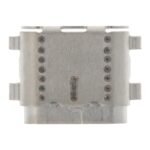 Conector de Puerto de Carga para Lenovo Tab P11 Pro Tb-J706 - Imagen 2