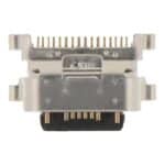Conector Puerto de Carga para Lenovo Tab M8 4.ª generación TB300FU (10 Unidades) - Imagen 2