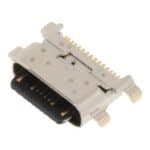 Conector Puerto de Carga para Lenovo Tab M8 4.ª generación TB300FU (10 Unidades) - Imagen 3