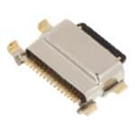 Conector Puerto de Carga para Lenovo Tab M8 4.ª generación TB300FU (10 Unidades) - Imagen 4