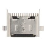 Conector de Puerto de Carga para Lenovo Tab M10 Plus 3.ª generación TB-128FU (10 Unidades) - Imagen 2