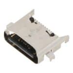 Conector de Puerto de Carga para Lenovo Tab M10 Plus 3.ª generación TB-128FU (10 Unidades) - Imagen 3
