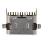 Conector de Puerto de Carga para Lenovo Tab M9 TB-310 (10 Unidades) - Imagen 2
