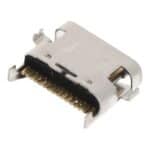 Conector de Puerto de Carga para Lenovo Tab M9 TB-310 (10 Unidades) - Imagen 3