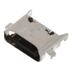 Conector de Puerto de Carga para Lenovo Tab M9 TB-310 (10 Unidades) - Imagen 4