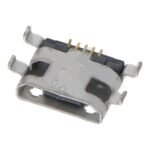 Conector de Puerto de Carga para Lenovo Tab M10 HD TB-X505 (10 Unidades) - Imagen 2