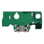Placa de Puerto de Carga WIFI para Huawei Matepad T8 - Imagen 2