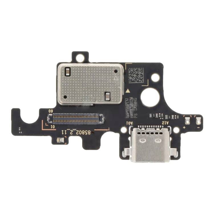 EDA006759701.jpg Placa de Puerto de Carga para Lenovo Legion Y700 - Imagen 1