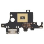 Placa de Puerto de Carga para Lenovo Legion Y700 - Imagen 2
