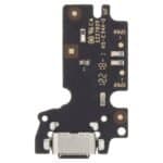 Placa de Puerto de Carga para Lenovo Pad Pro - Imagen 2