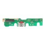 Placa de Puerto de Carga para Lenovo Tab M7 3.ª Generación TB-7306F