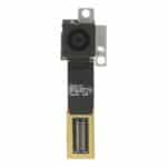 Cámara Trasera para Microsoft Surface Book 1 / 2 de 13,5 Pulgadas