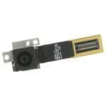 Cámara Trasera para Microsoft Surface Book 1 / 2 de 13,5 Pulgadas - Imagen 2