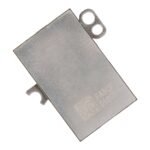 Cámara Trasera para Microsoft Surface Pro X - Imagen 3