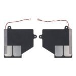 Altavoces para Microsoft Surface Book 1 / 2 / 3 13,5 Pulgadas