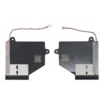 Altavoces para Microsoft Surface Book 1 / 2 / 3 13,5 Pulgadas - Imagen 2