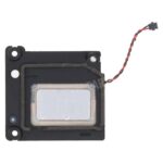 Altavoces para Microsoft Surface Pro 4