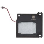 Altavoces para Microsoft Surface Pro 4 - Imagen 2