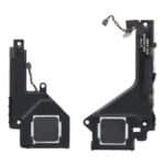 Altavoces Integrados para Microsoft Surface Pro 7