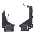 Altavoz Timbre Zumbador para Microsoft Surface Laptop 3 15 Pulgadas
