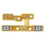 Cable Flex Botón de Volumen para Huawei Matepad 11,5 Pulgadas