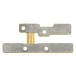 Cable Flex Botón de Volumen para Huawei Matepad 11,5 Pulgadas - Imagen 2