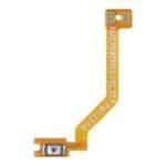 Cable Flex Botón de Encendido para Lenovo Tab P11 Plus Tb-J616