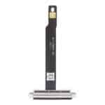 Cable Flex Botón de Encendido para Microsoft Surface Pro X