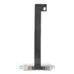Cable Flex Botón de Volumen para Microsoft Surface Pro X