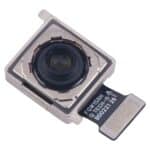 Cámara Trasera Principal para Realme 6 - Imagen 2