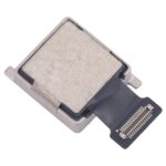 Cámara Trasera Principal para Realme 6 - Imagen 3