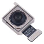 Cámara Trasera para Realme 6 Pro - Imagen 2