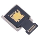 Cámara Trasera para Realme 6 Pro - Imagen 3