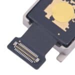 Cámara Trasera para Realme 6 Pro - Imagen 4