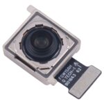 Cámara Trasera para Realme 6i - Imagen 2