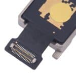 Cámara Trasera para Realme 6i - Imagen 4
