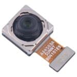 Cámara Trasera Principal para Realme 7i - Imagen 2