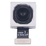 Cámara Trasera Principal para Realme GT2