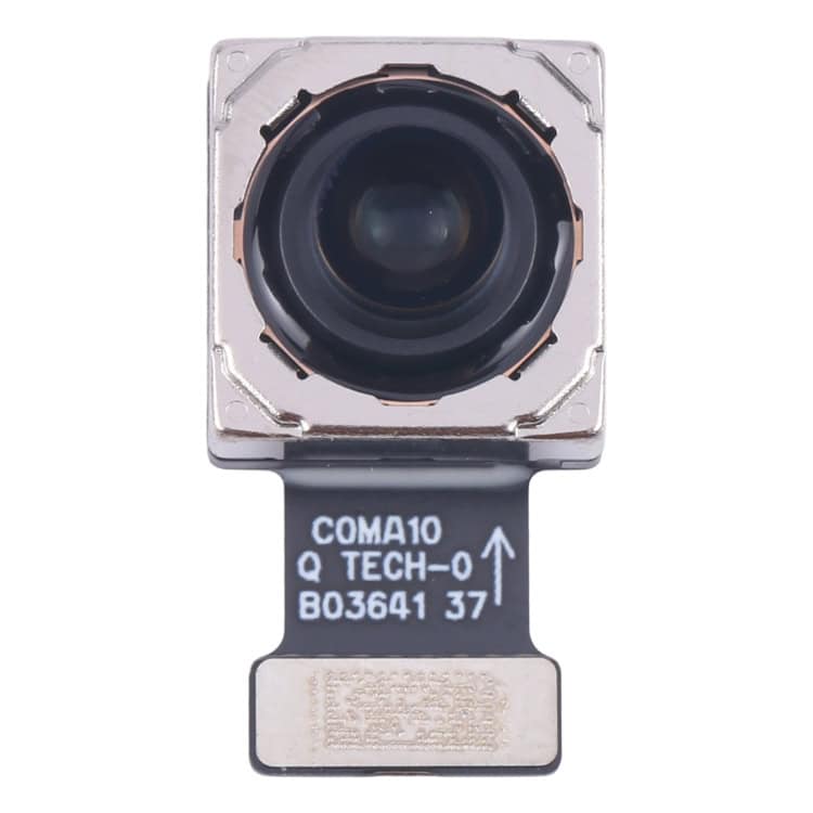 EDA006764611.jpg Cámara Trasera Principal para Realme GT Neo - Imagen 1