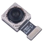 Cámara Trasera Principal para Realme GT Neo - Imagen 2